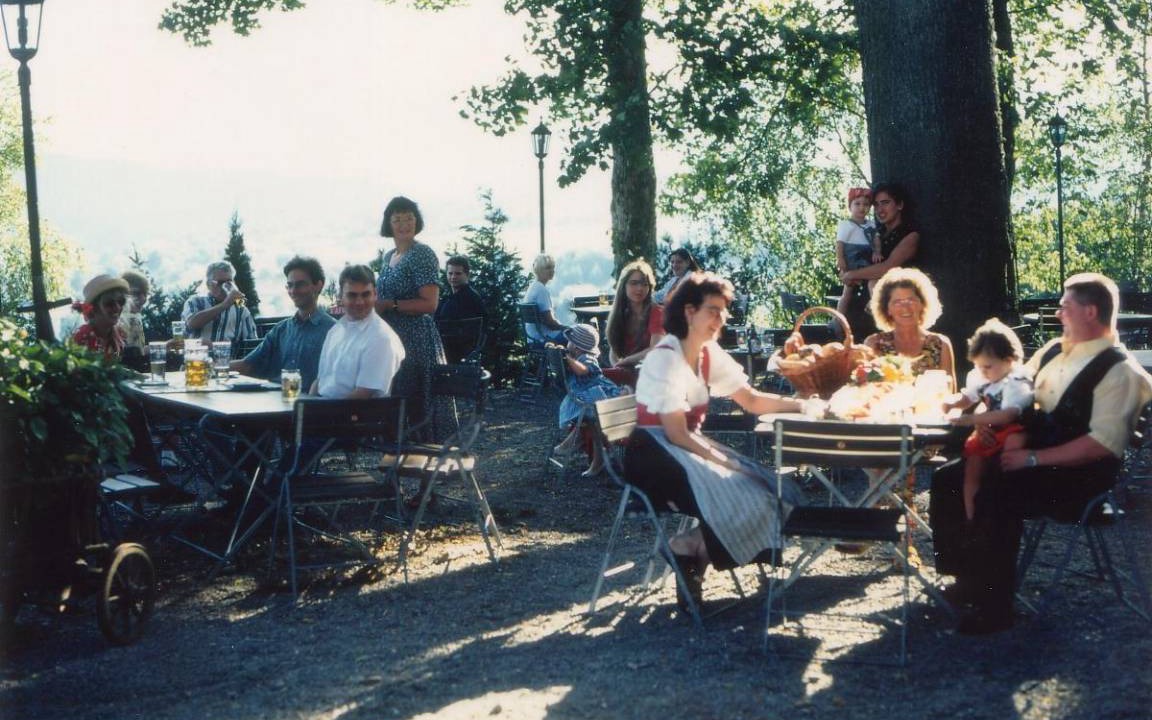 Photo of Others in Regen