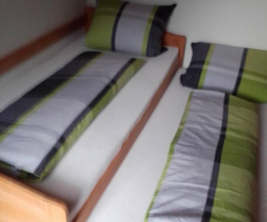 Photo of Bedroom in Zandt