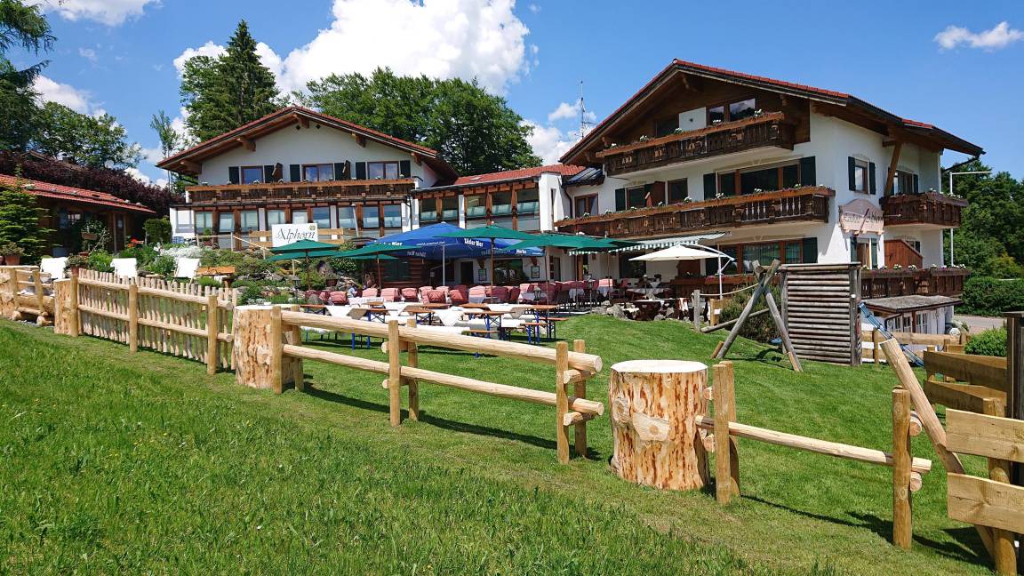 Photo of Others in Ofterschwang
