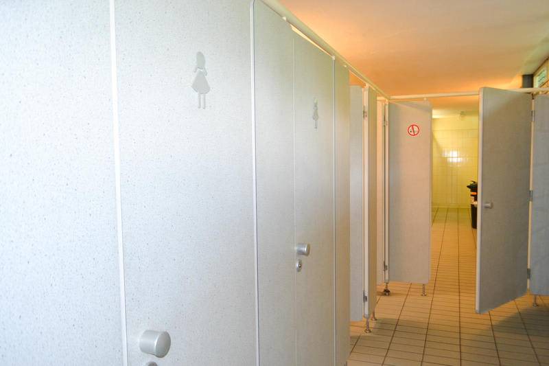 Photo of Others in Thalkirchen