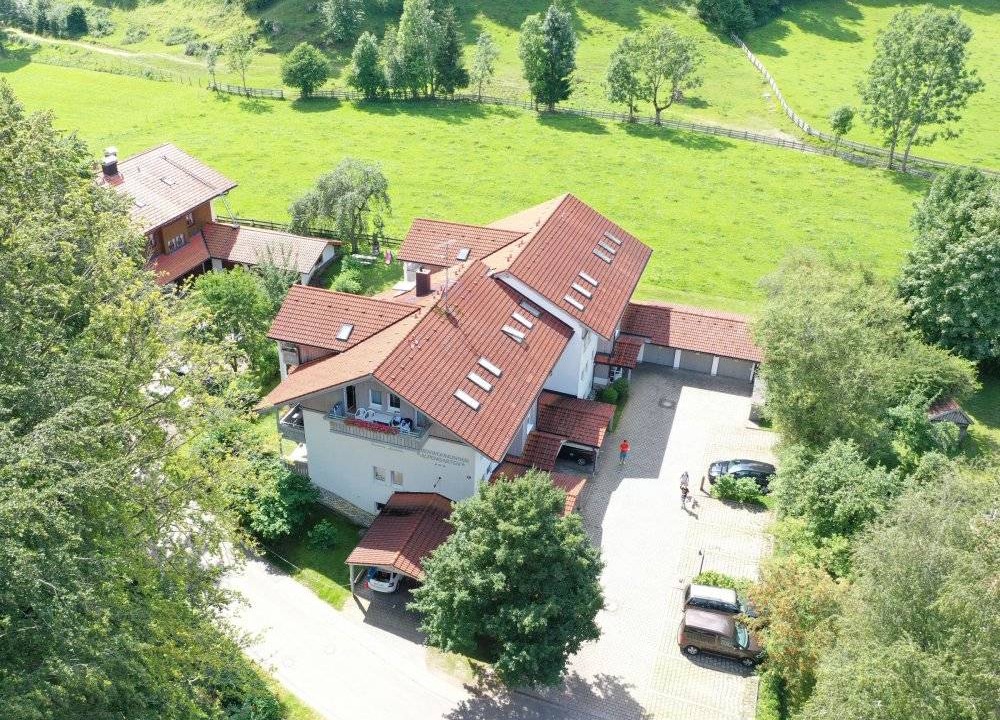 Photo of Others in Dorf
