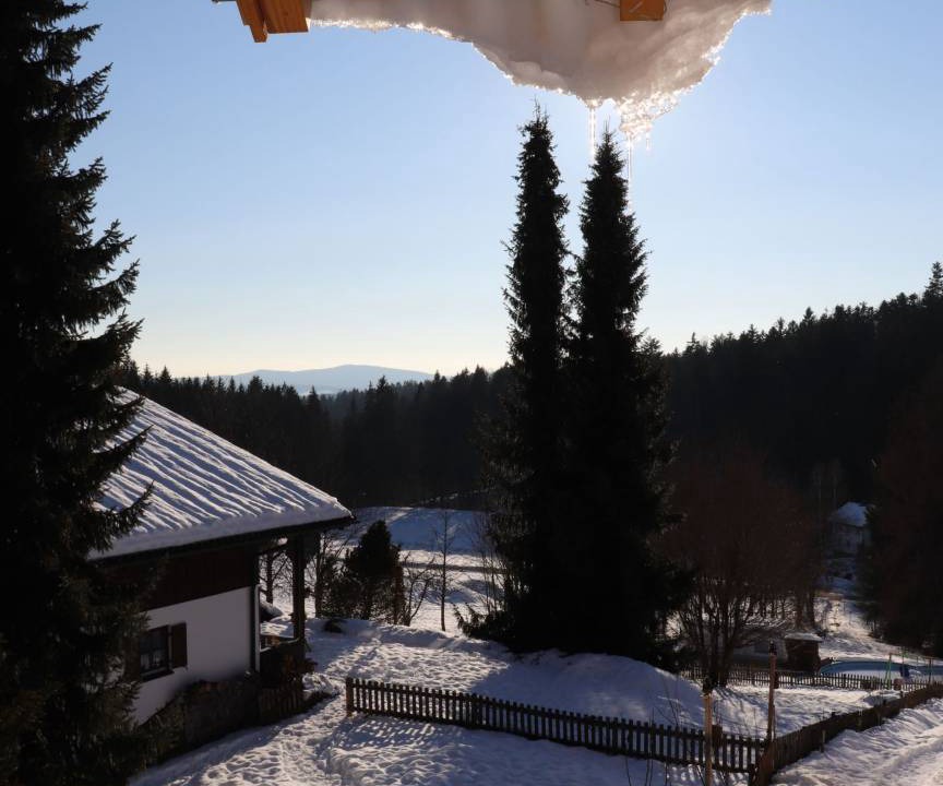 Photo of Others in Muhlberg