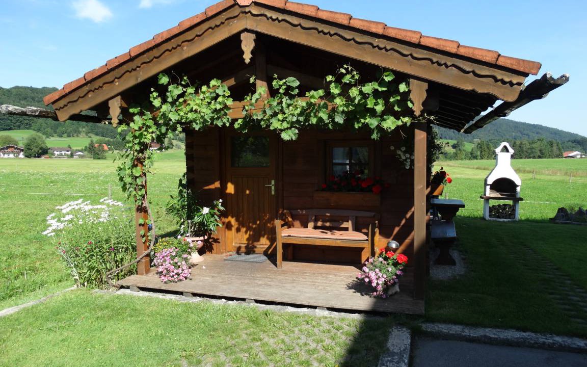Photo of Others in Inzell