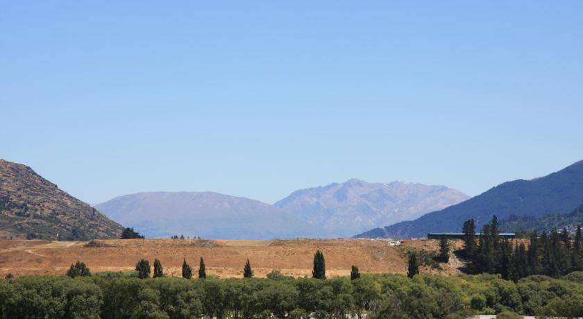 Photo of Others in Lower Shotover