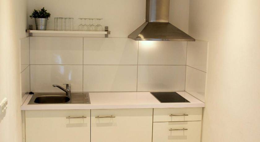 Photo of Kitchen in Finsing
