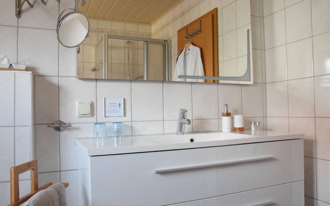Photo of Bathroom in Stockheim