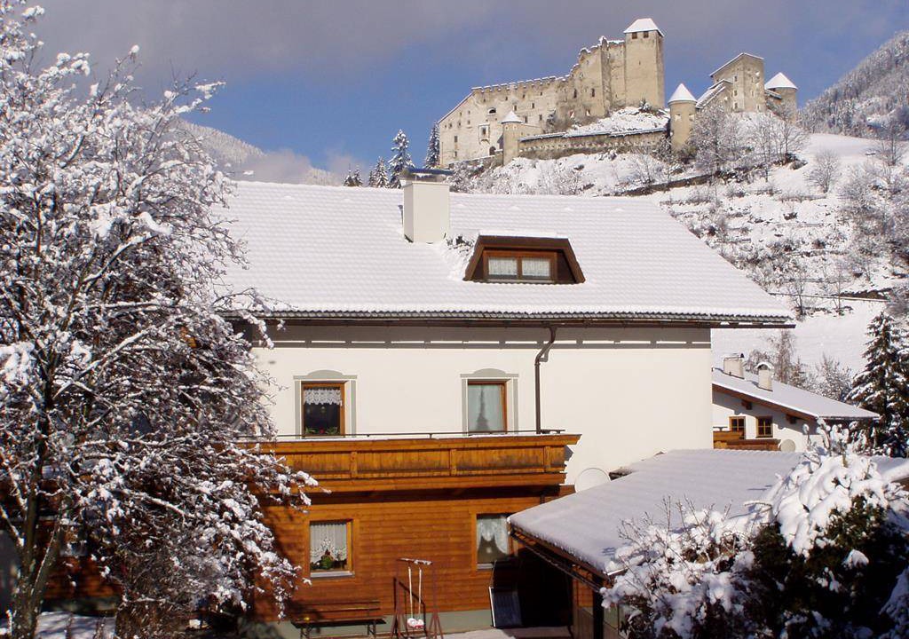 Photo of Others in Panzendorf
