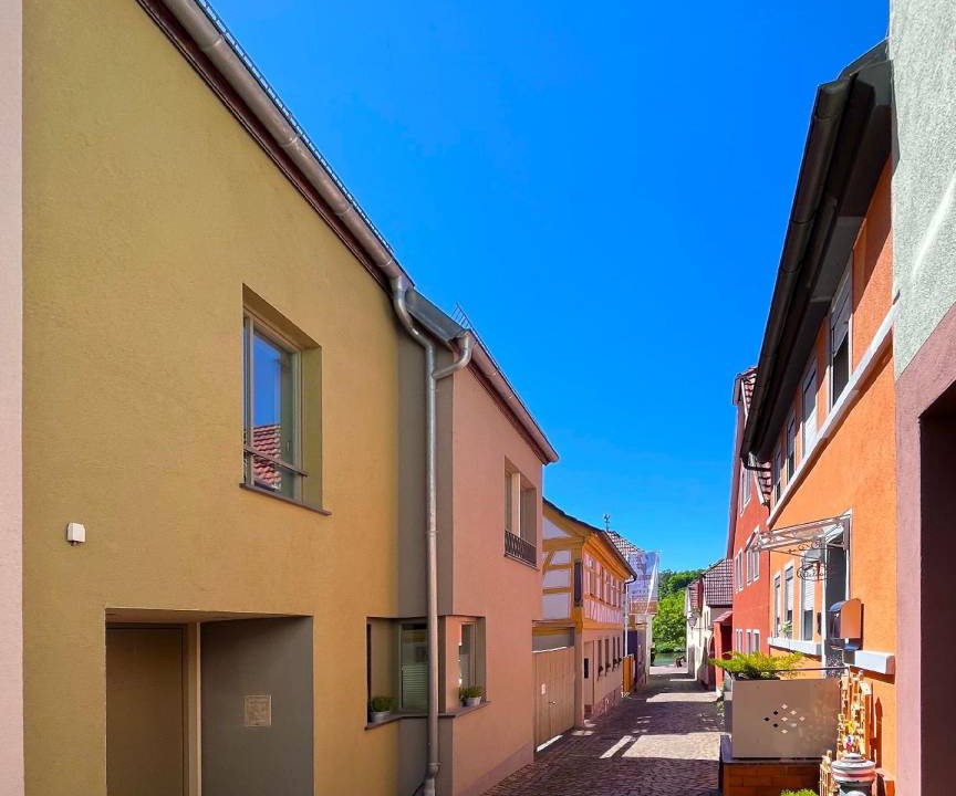 Photo of Others in Marktheidenfeld