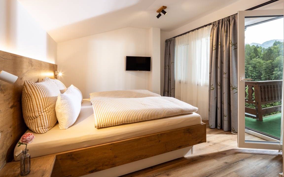 Photo of Bedroom in Engedey