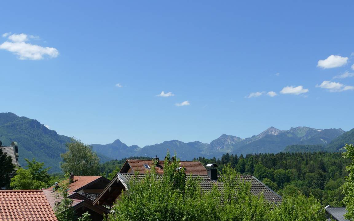 Photo of Others in Marquartstein