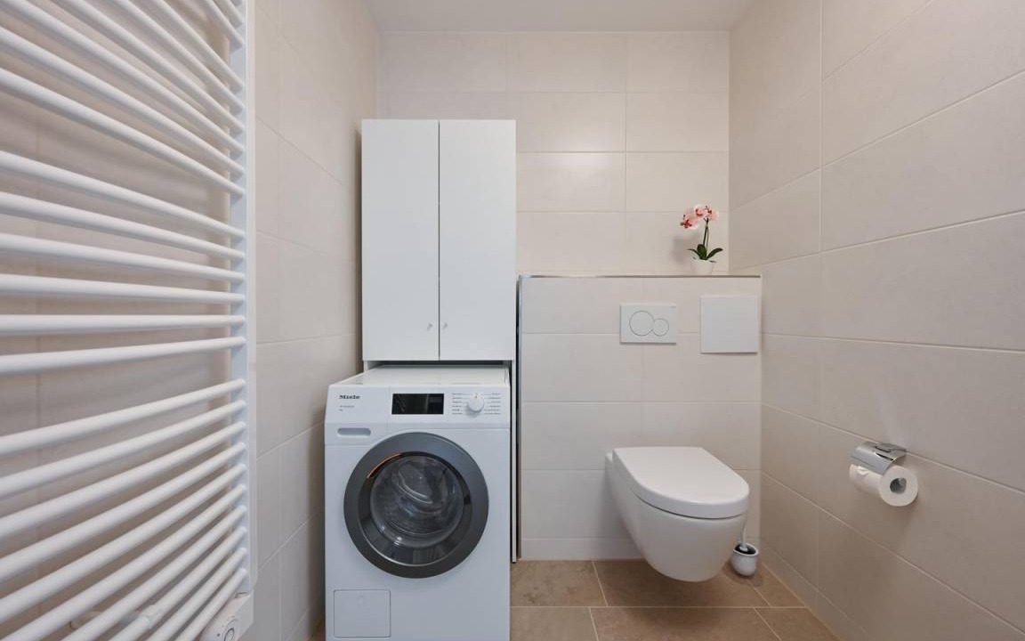 Photo of Bathroom in Fuessen