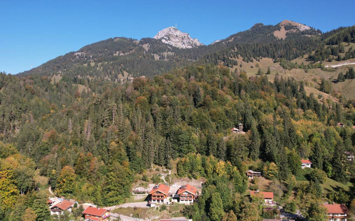 Photo of Others in Bayrischzell