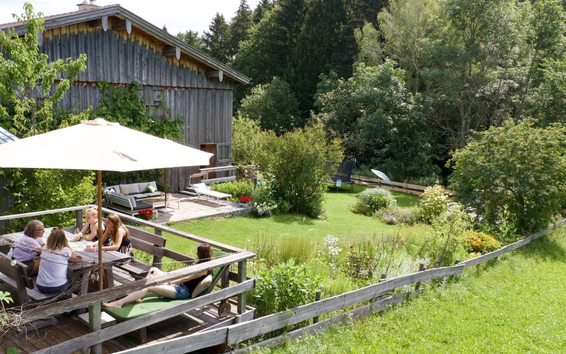 Photo of Others in Niedersonthofen