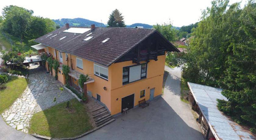 Photo of Others in Witzmannsberg