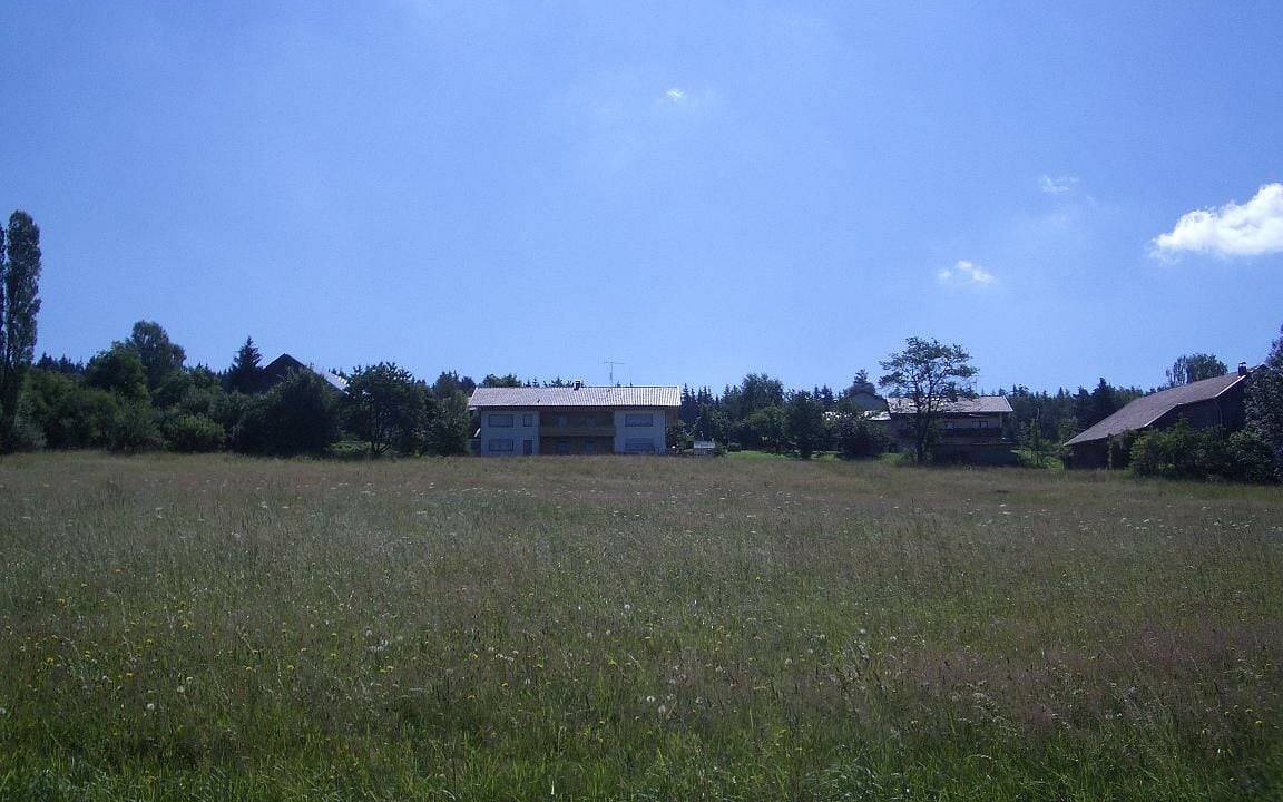 Photo of Others in Viechtach