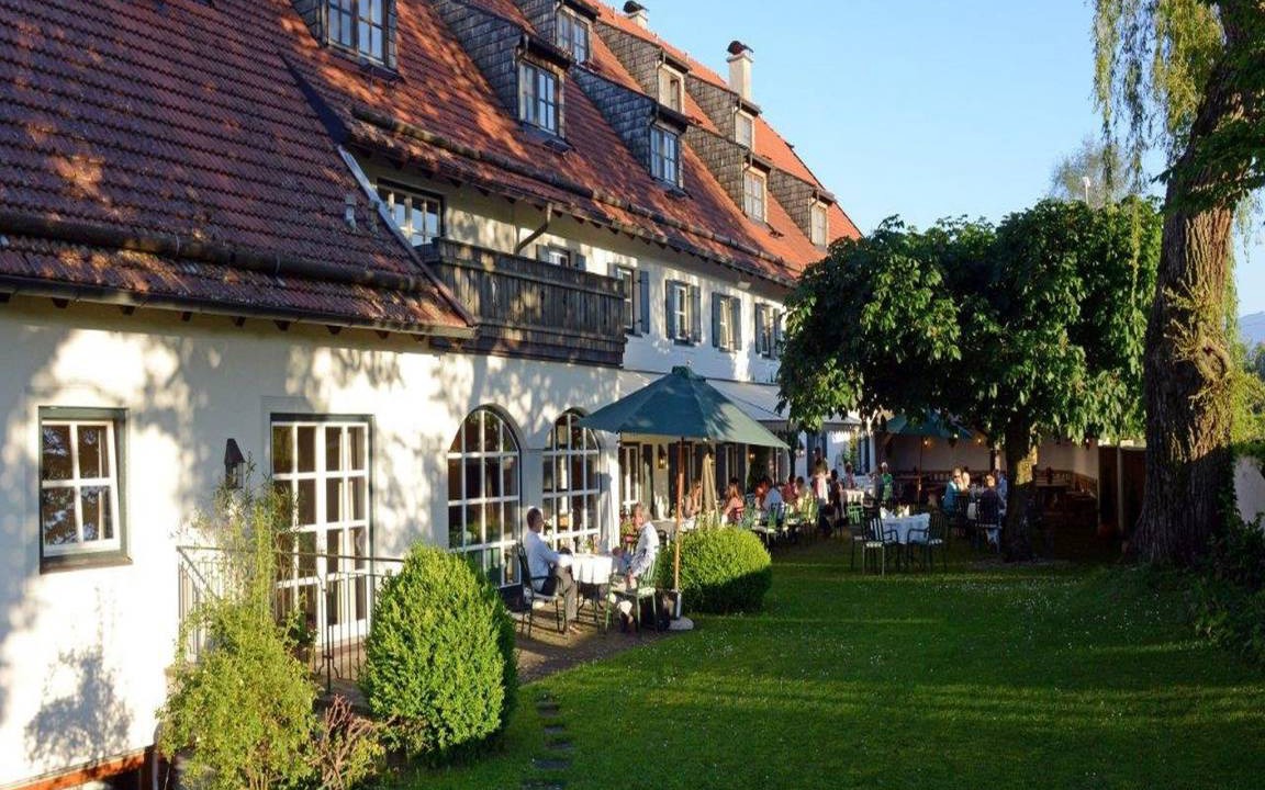 Photo of Others in Freilassing