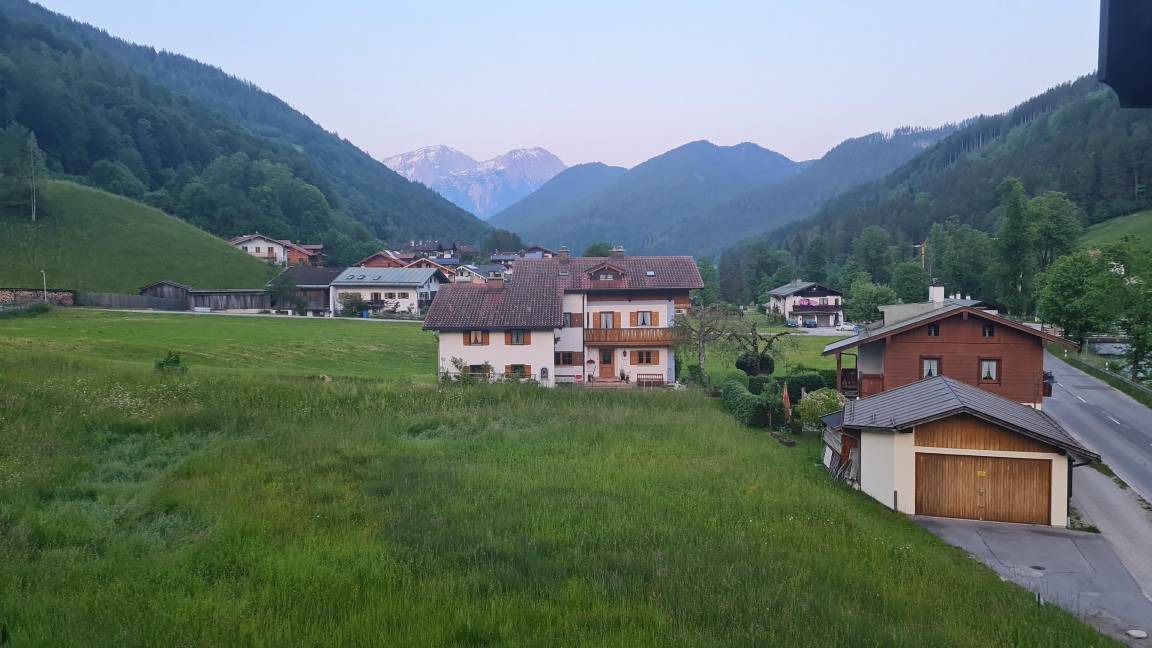 Photo of Others in Ramsau
