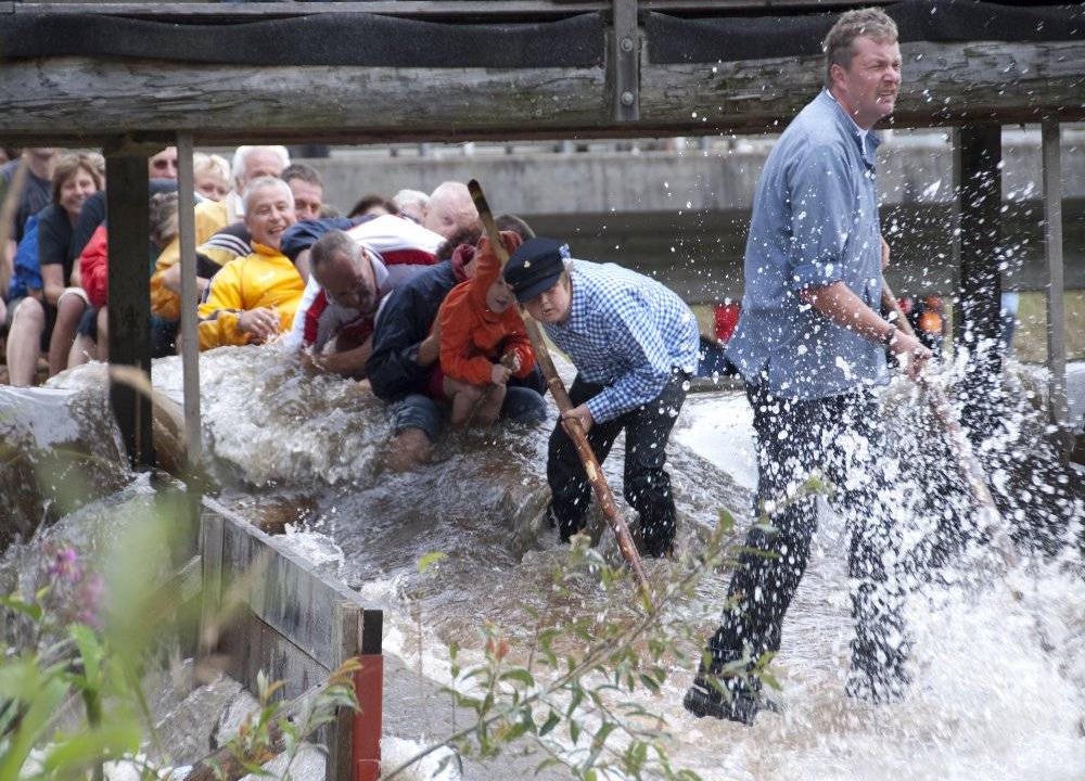 Photo of Others in Marktrodach