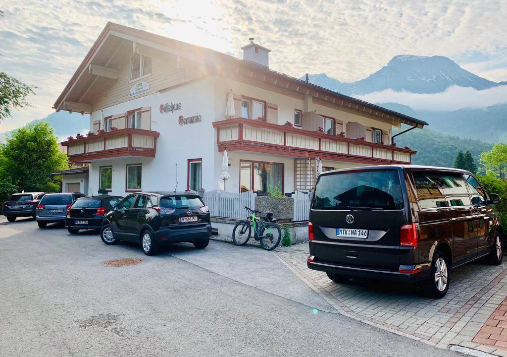 Photo of Others in Unterschonau