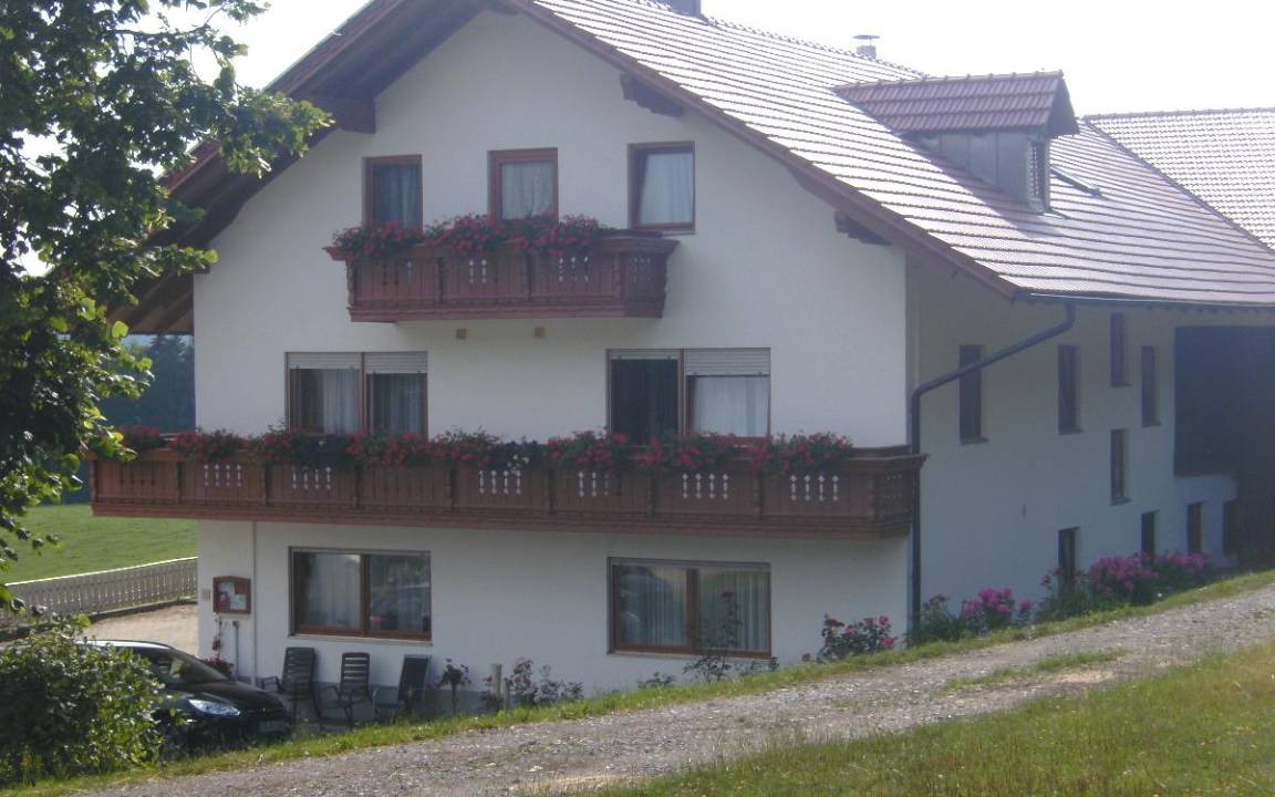 Photo of Others in Maibrunn