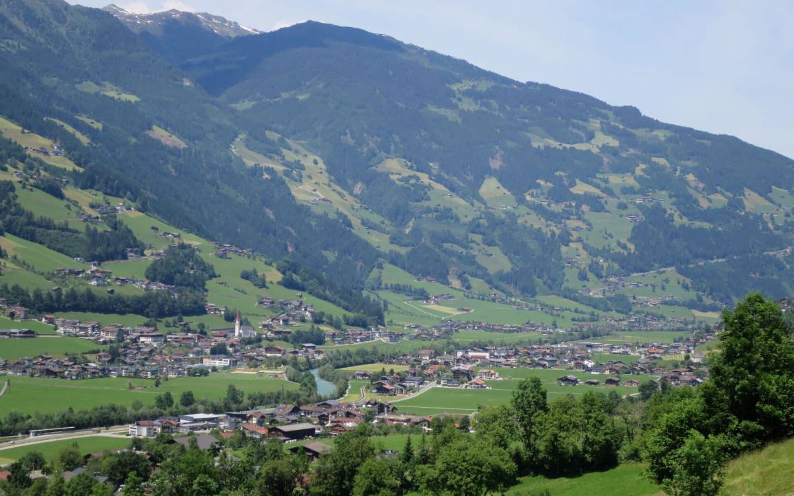 Photo of Others in Schwendau