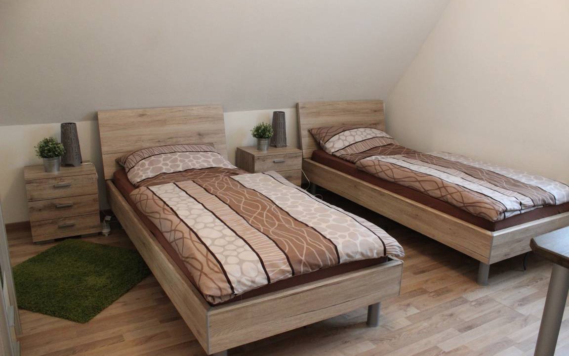 Photo of Bedroom in Neumarkt in der Oberpfalz