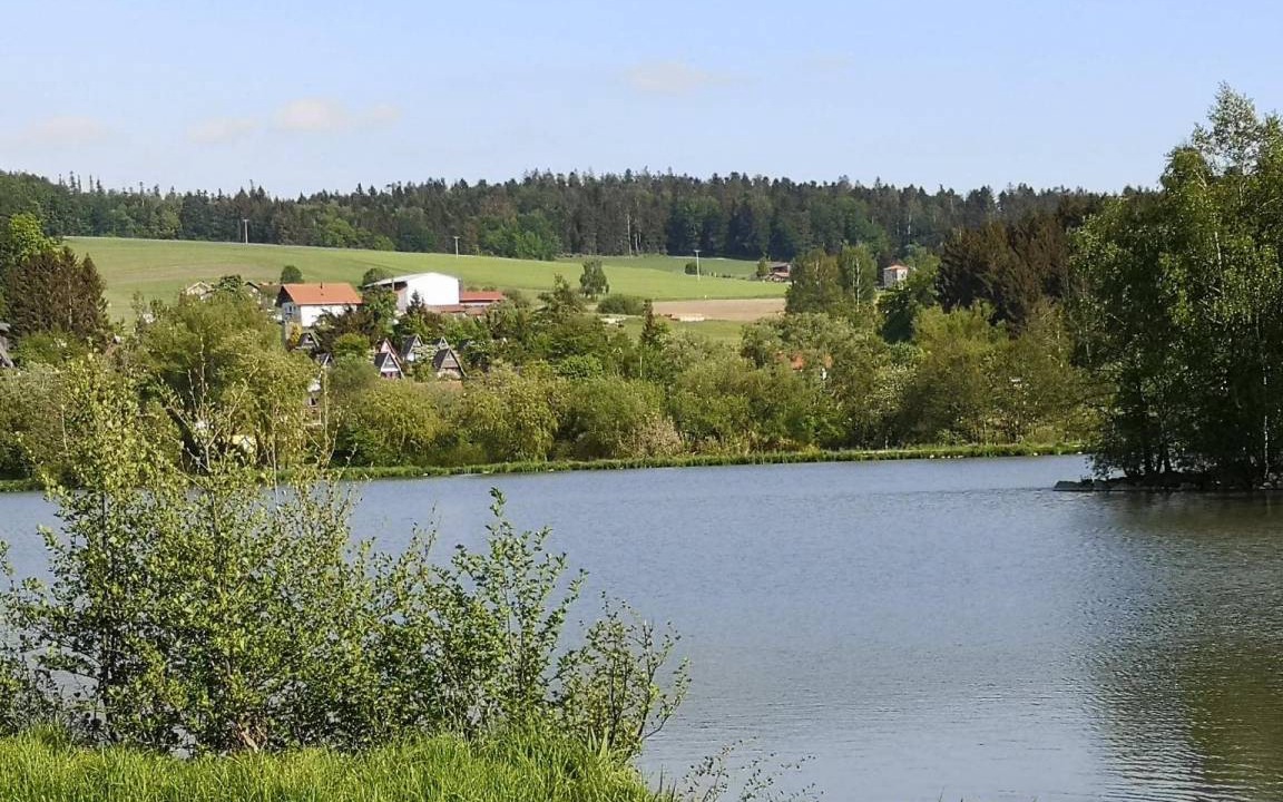 Photo of Others in Waldkirchen