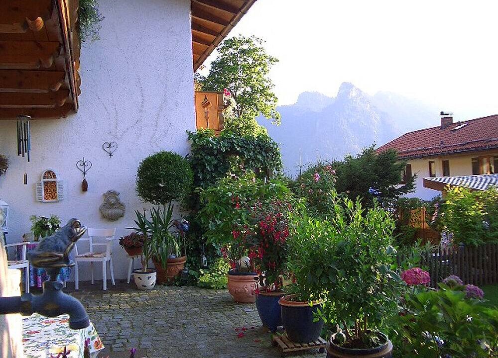 Photo of Others in Oberammergau