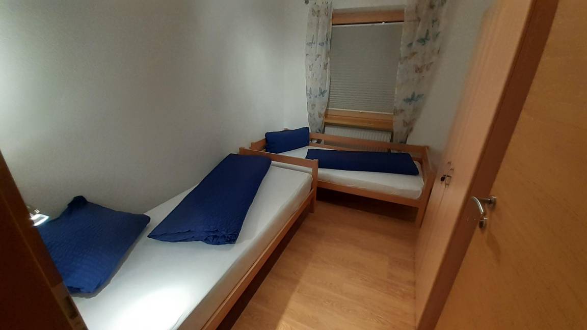Photo of Bedroom in Imsterberg