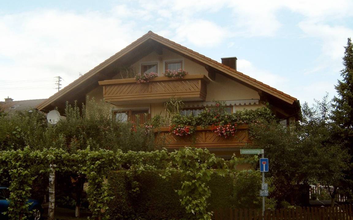 Photo of Others in Irschen