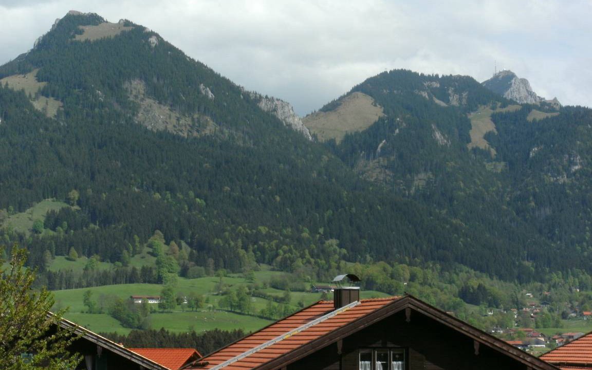 Photo of Others in Fischbachau