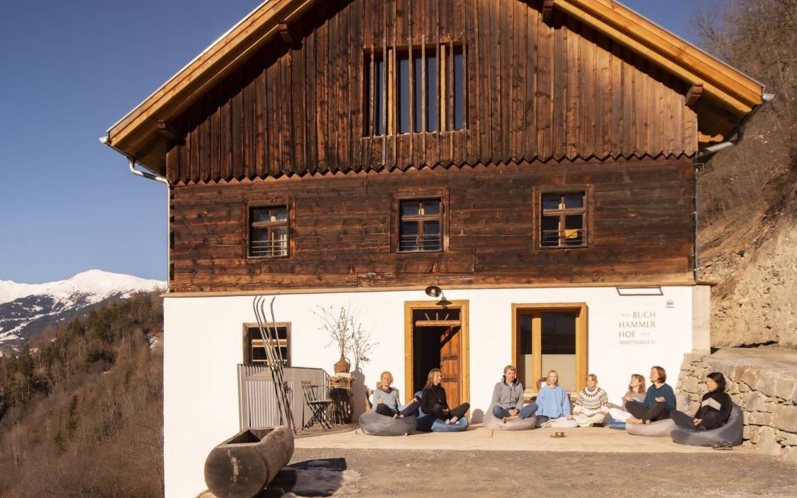 Photo of Others in Kaunerberg