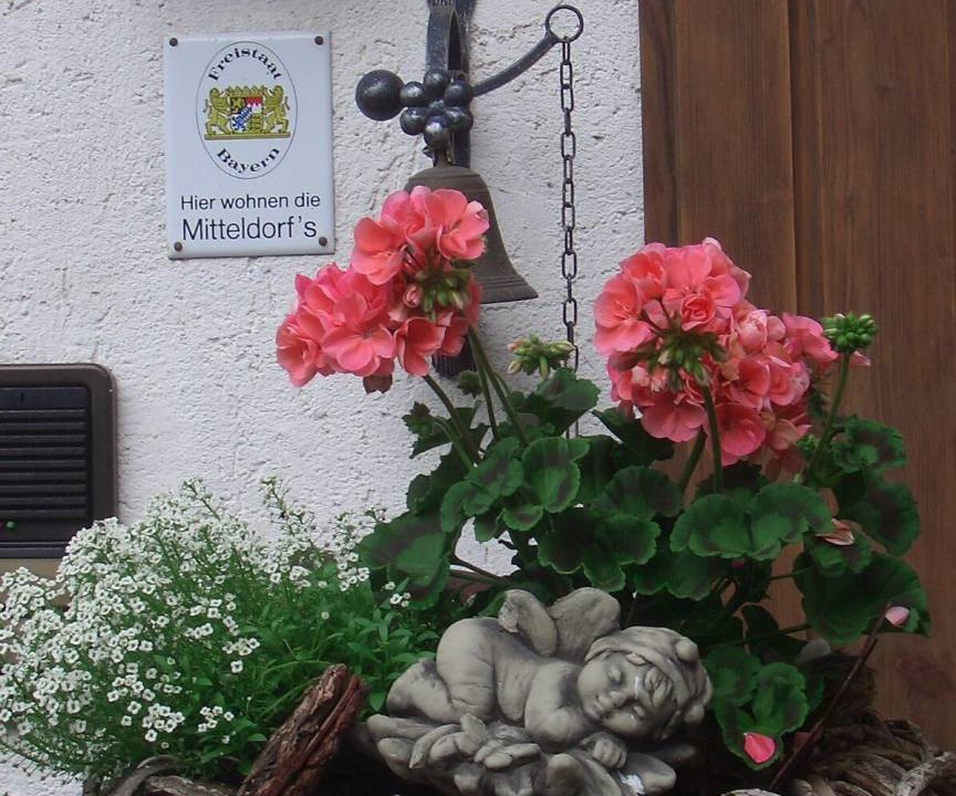 Photo of Others in Oberammergau