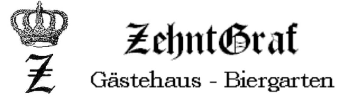 Photo of Others in Wipfeld