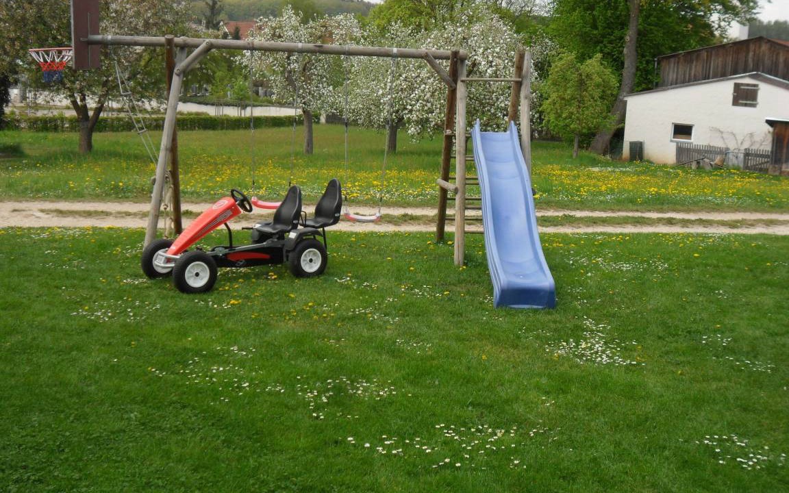 Photo of Others in Westheim
