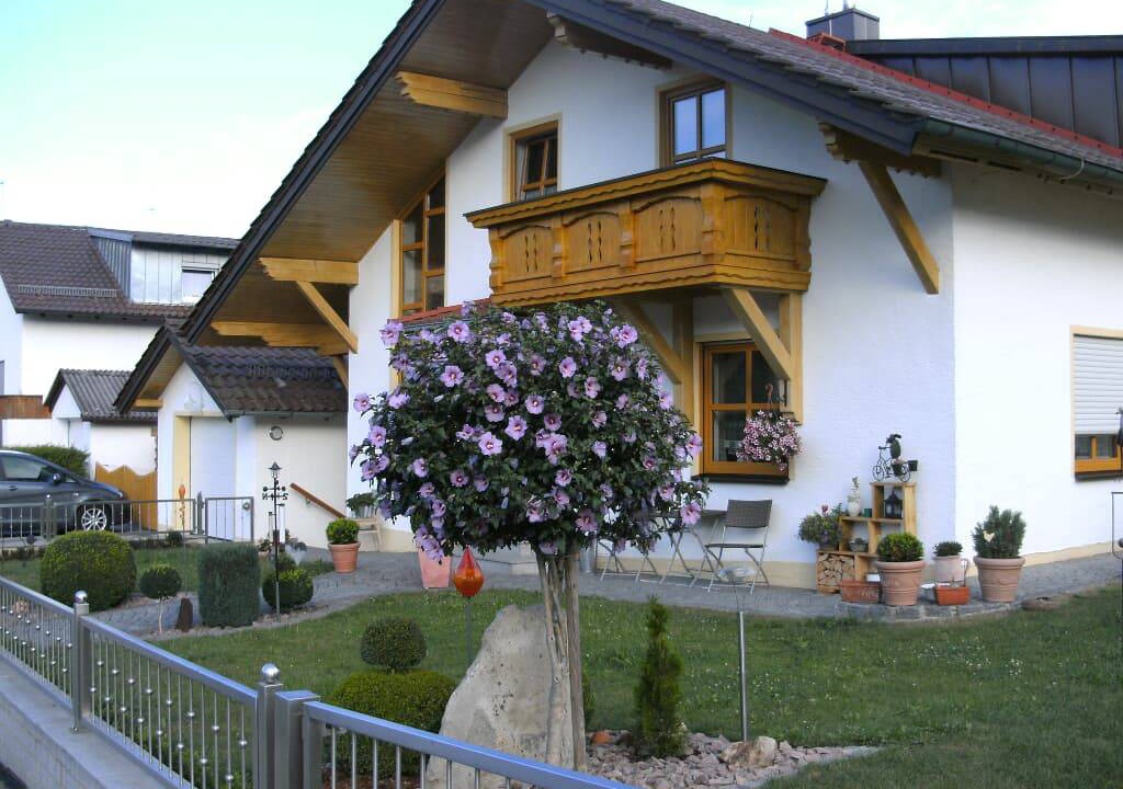 Photo of Others in Blaibach
