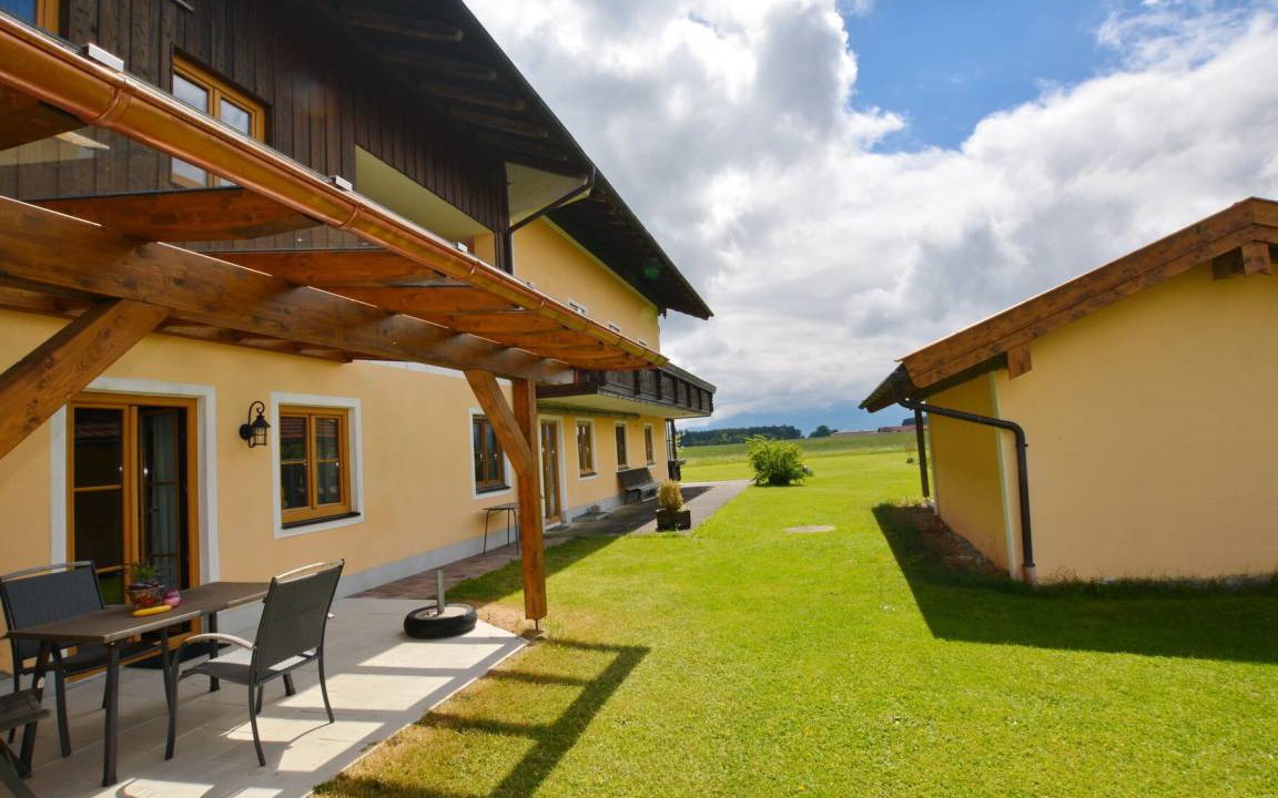 Photo of Others in Oberndorf