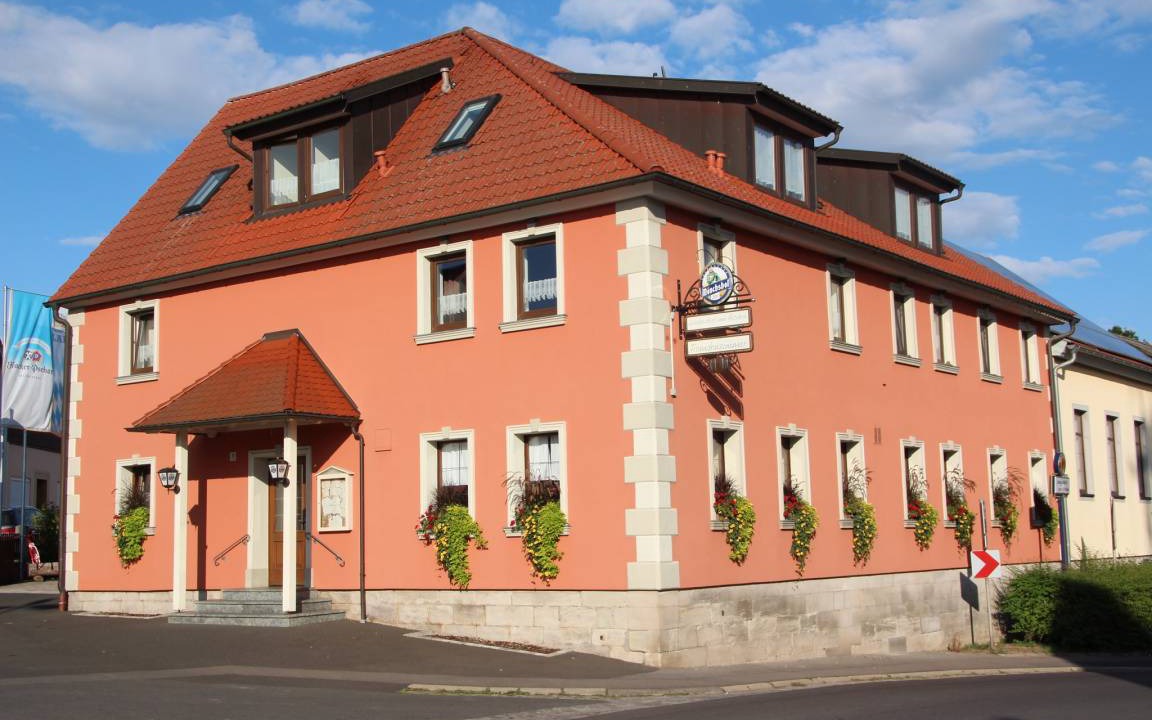 Photo of Others in Sulzfeld