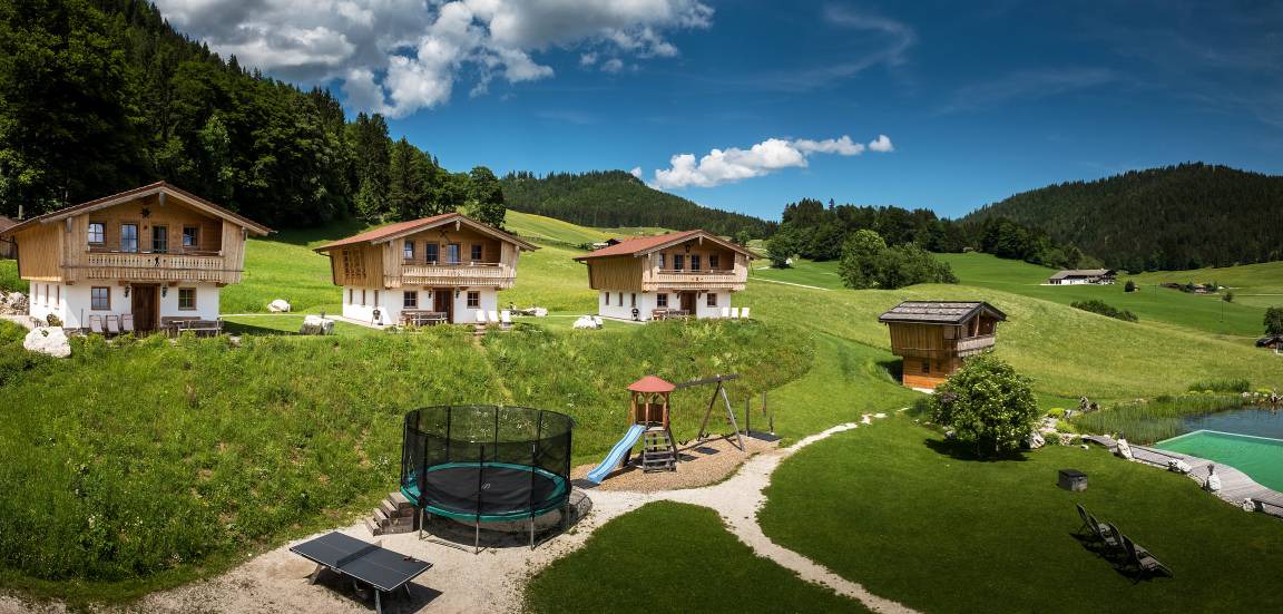 Photo of Others in Ramsau bei Berchtesgaden