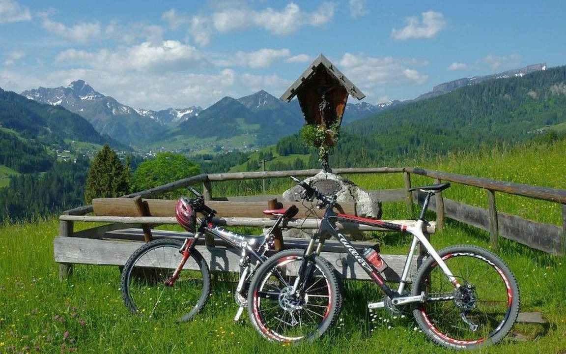 Photo of Others in Bolsterlang