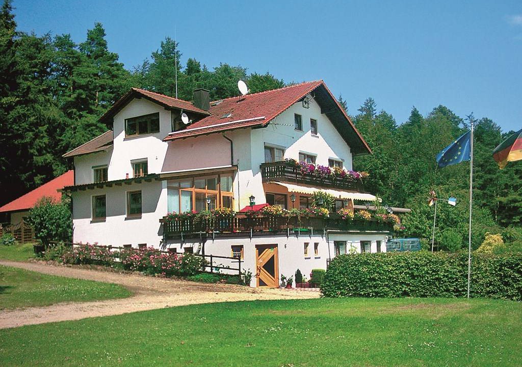 Photo of Others in Furth im Wald