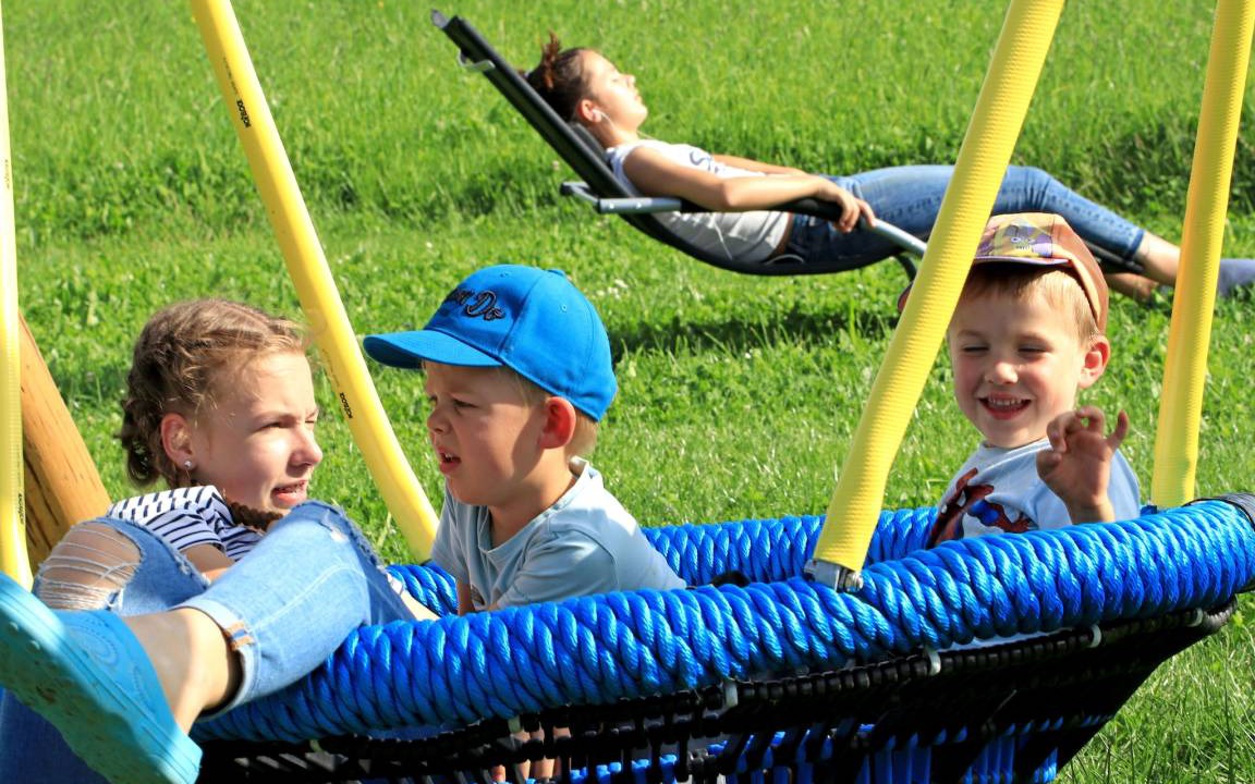 Photo of Others in Schoellnach