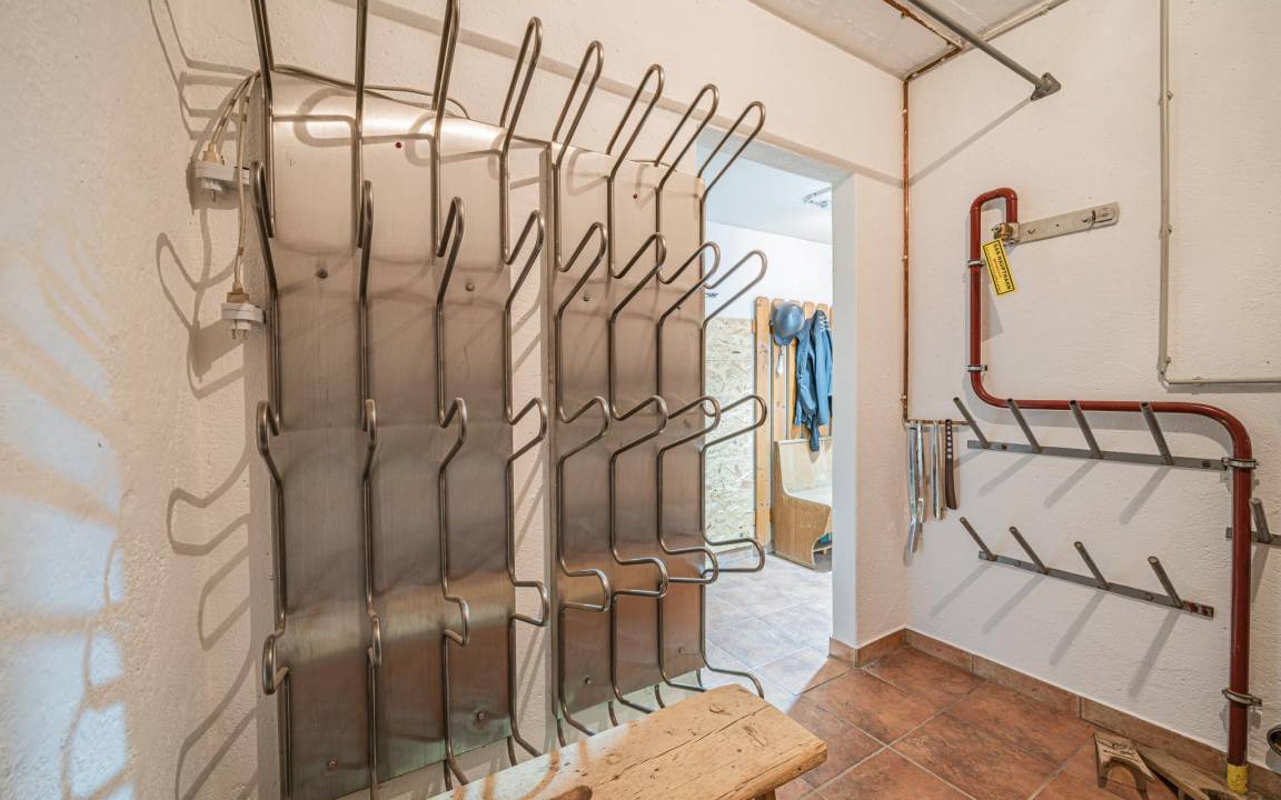 Photo of Bathroom in Feuring