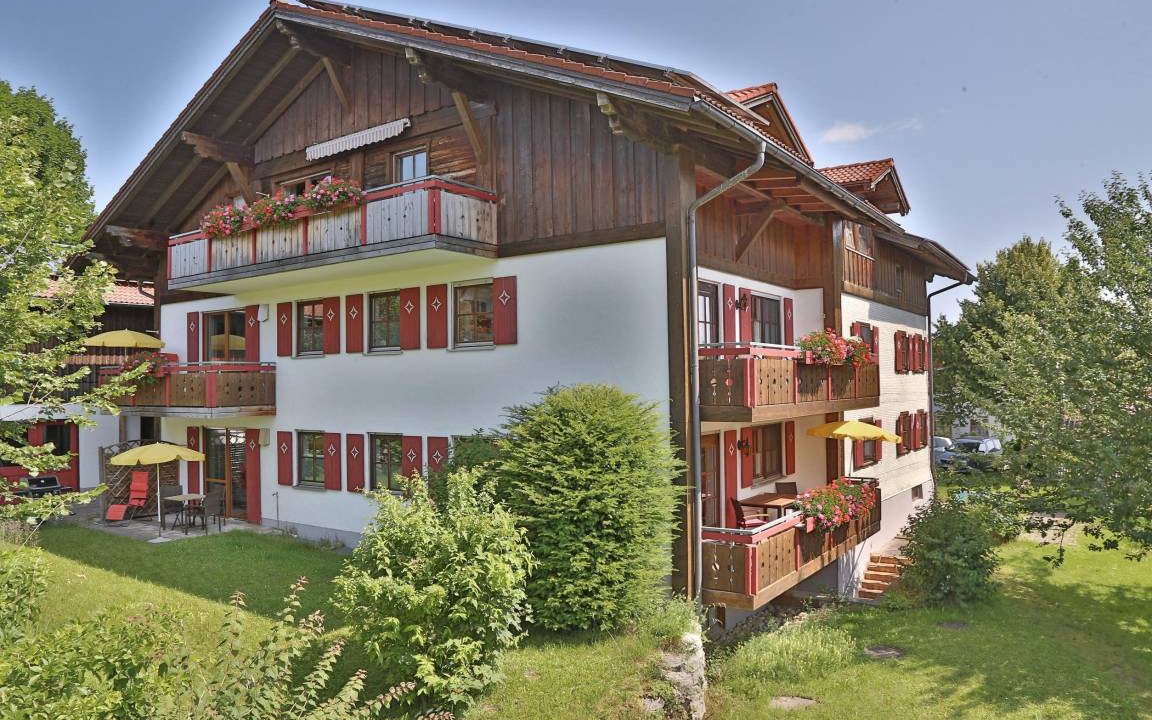 Photo of Others in Mittelberg