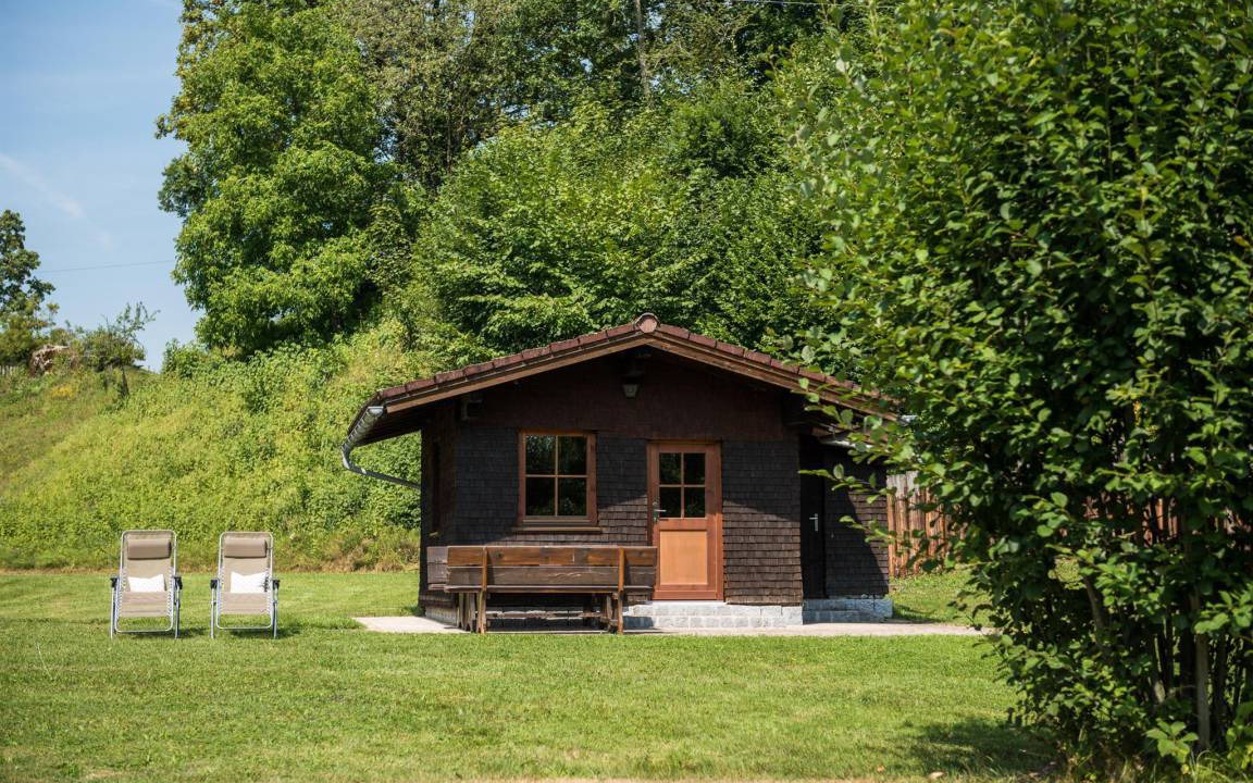 Photo of Others in Buhl am Alpsee