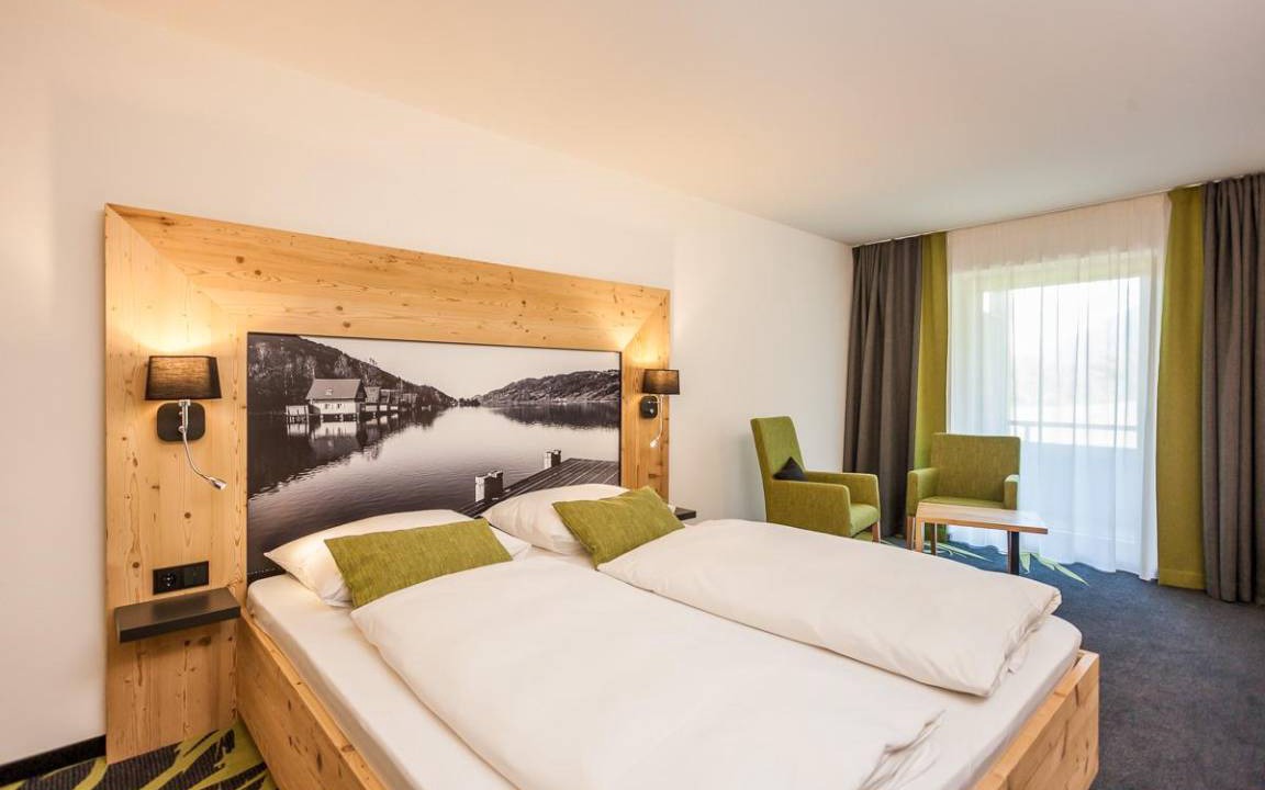 Photo of Others in Buhl am Alpsee