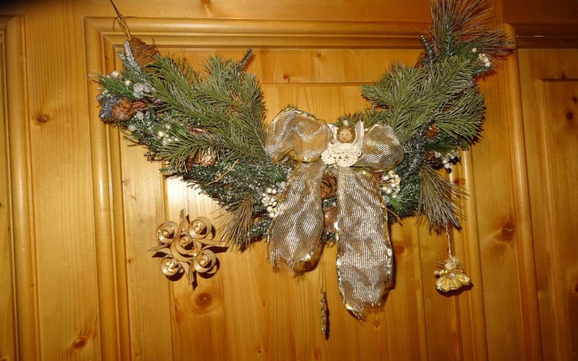 Photo of Others in Auffach