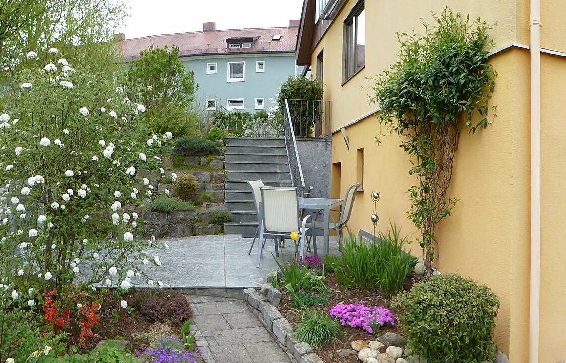 Photo of Others in Heidingsfeld