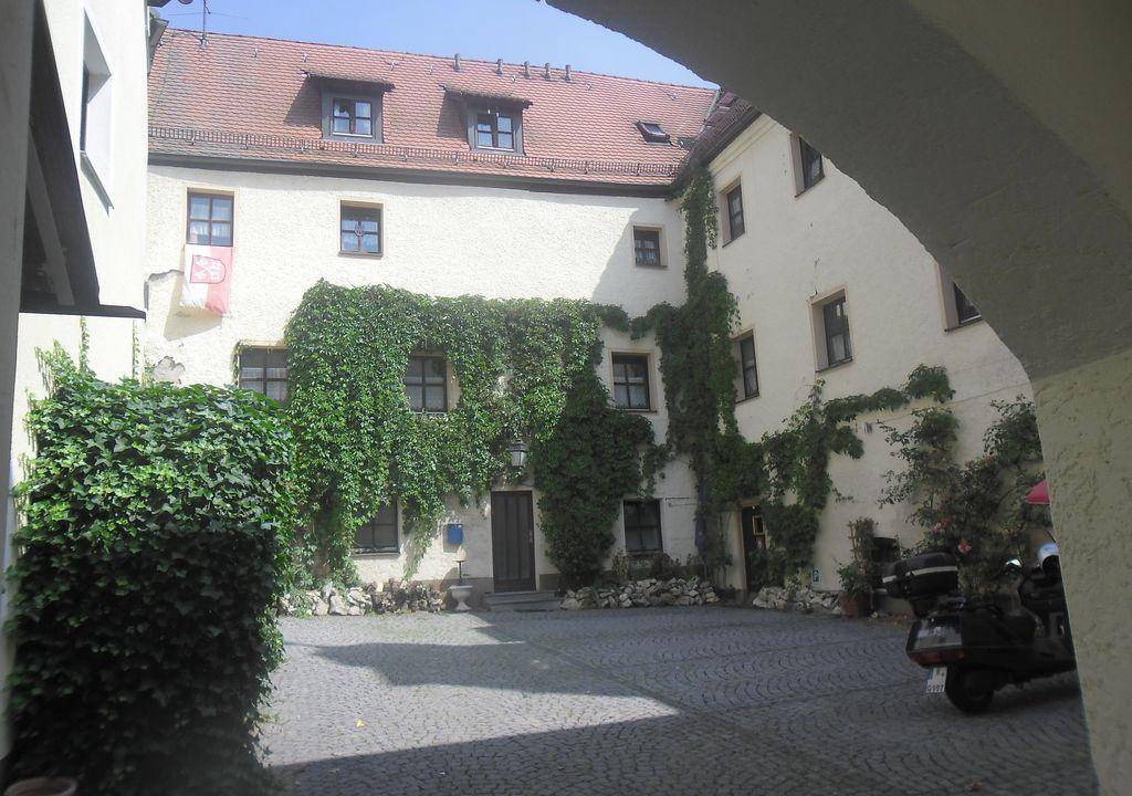 Photo of Others in Regensburg