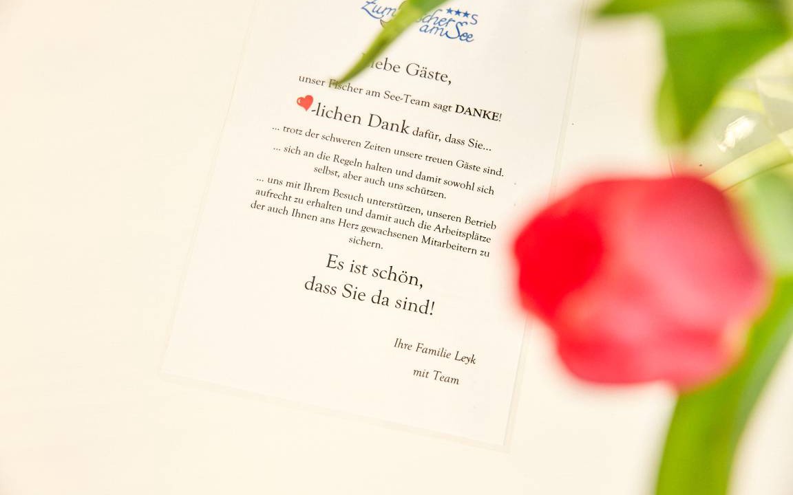 Photo of Others in Prien am Chiemsee
